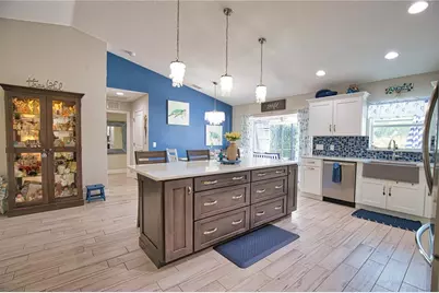 9081 Bensonhurst Ln, Englewood, FL 34224 - Photo 13