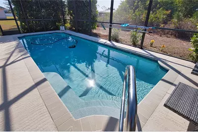 9081 Bensonhurst Ln, Englewood, FL 34224 - Photo 45