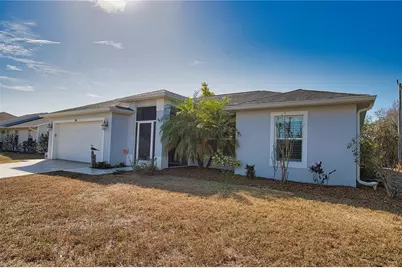 9081 Bensonhurst Ln, Englewood, FL 34224 - Photo 5