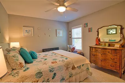 9081 Bensonhurst Ln, Englewood, FL 34224 - Photo 37