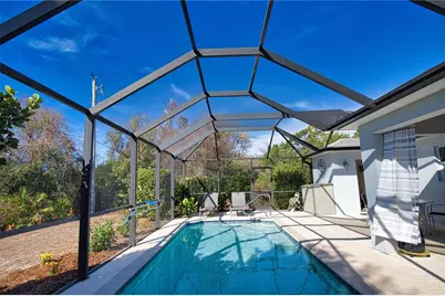 9081 Bensonhurst Ln, Englewood, FL 34224 - Photo 43