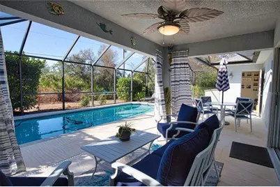 9081 Bensonhurst Ln, Englewood, FL 34224 - Photo 39