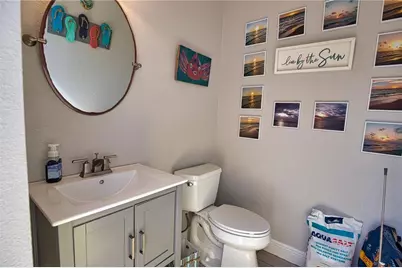 9081 Bensonhurst Ln, Englewood, FL 34224 - Photo 47