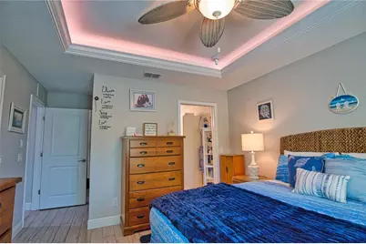 9081 Bensonhurst Ln, Englewood, FL 34224 - Photo 29