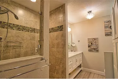 9081 Bensonhurst Ln, Englewood, FL 34224 - Photo 31