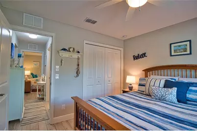 9081 Bensonhurst Ln, Englewood, FL 34224 - Photo 35