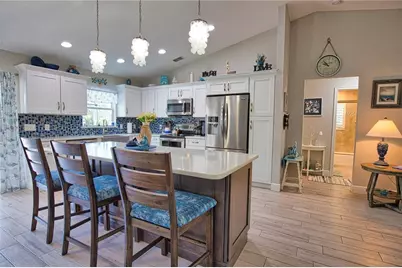 9081 Bensonhurst Ln, Englewood, FL 34224 - Photo 17