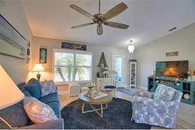 9081 Bensonhurst Ln, Englewood, FL 34224 - Photo 11