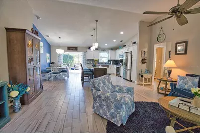 9081 Bensonhurst Ln, Englewood, FL 34224 - Photo 9