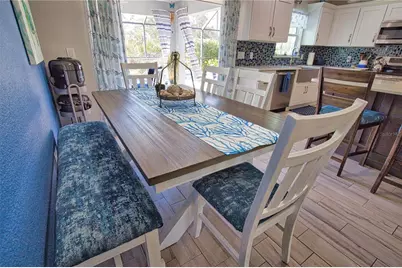 9081 Bensonhurst Ln, Englewood, FL 34224 - Photo 25