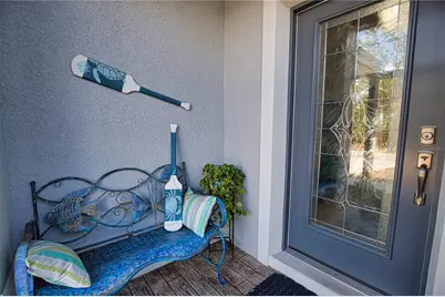 9081 Bensonhurst Ln, Englewood, FL 34224 - Photo 7