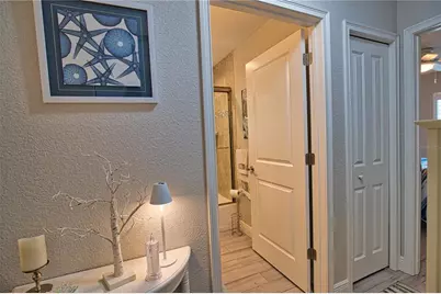 9081 Bensonhurst Ln, Englewood, FL 34224 - Photo 33