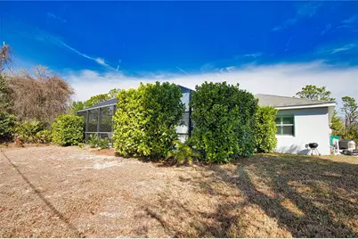 9081 Bensonhurst Ln, Englewood, FL 34224 - Photo 51