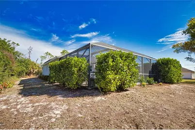 9081 Bensonhurst Ln, Englewood, FL 34224 - Photo 49