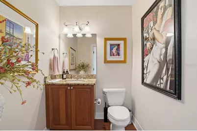 702 Granada Avenue #7, Venice, FL 34285 - Photo 11