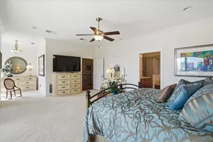 702 Granada Ave, Venice, FL 34285 - Photo 53