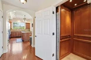 702 Granada Ave, Venice, FL 34285 - Photo 33