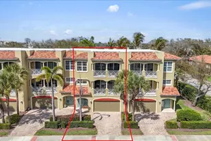 702 Granada Ave, Venice, FL 34285 - Photo 3