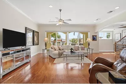 702 Granada Avenue #7, Venice, FL 34285 - Photo 45