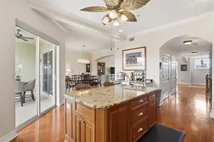 702 Granada Ave, Venice, FL 34285 - Photo 37