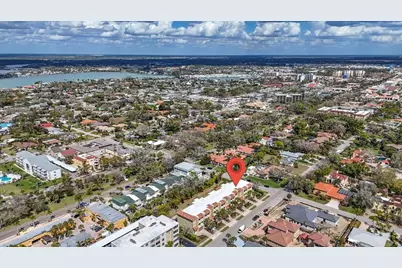 702 Granada Avenue #7, Venice, FL 34285 - Photo 73