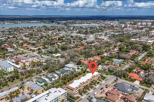 702 Granada Ave, Venice, FL 34285 - Photo 73