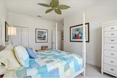 702 Granada Avenue #7, Venice, FL 34285 - Photo 61