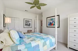 702 Granada Ave, Venice, FL 34285 - Photo 61