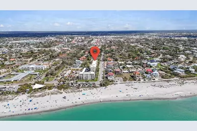 702 Granada Avenue #7, Venice, FL 34285 - Photo 7