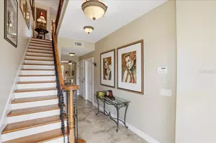 702 Granada Ave, Venice, FL 34285 - Photo 9