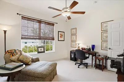 702 Granada Avenue #7, Venice, FL 34285 - Photo 63