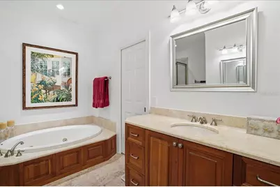 702 Granada Avenue #7, Venice, FL 34285 - Photo 65