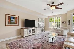 702 Granada Ave, Venice, FL 34285 - Photo 13