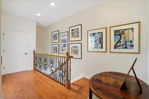 702 Granada Ave, Venice, FL 34285 - Photo 49