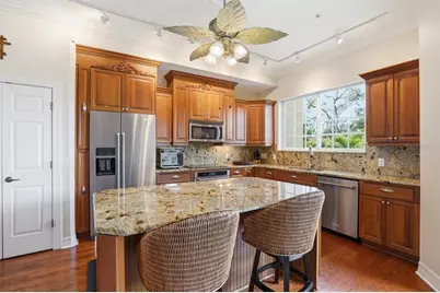 702 Granada Avenue #7, Venice, FL 34285 - Photo 35