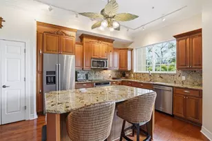 702 Granada Ave, Venice, FL 34285 - Photo 35