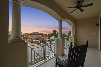 702 Granada Avenue #7, Venice, FL 34285 - Photo 55