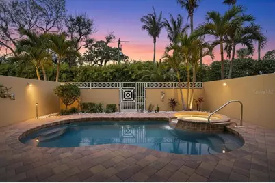 702 Granada Avenue #7, Venice, FL 34285 - Photo 31