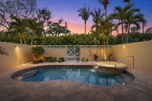 702 Granada Ave, Venice, FL 34285 - Photo 31