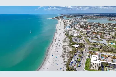 702 Granada Avenue #7, Venice, FL 34285 - Photo 75