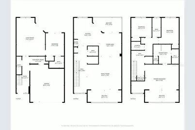 702 Granada Avenue #7, Venice, FL 34285 - Photo 81