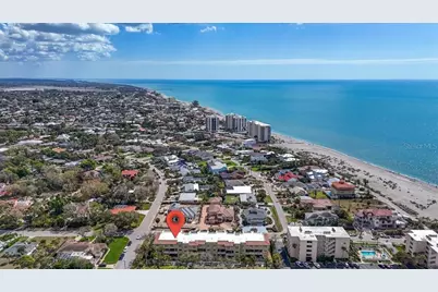 702 Granada Avenue #7, Venice, FL 34285 - Photo 71