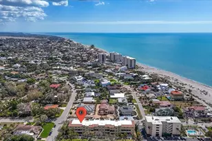 702 Granada Ave, Venice, FL 34285 - Photo 71