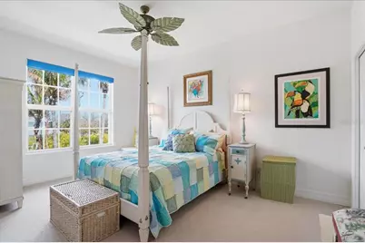 702 Granada Avenue #7, Venice, FL 34285 - Photo 59