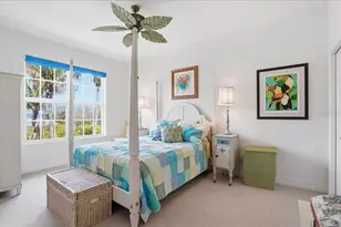 702 Granada Ave, Venice, FL 34285 - Photo 59