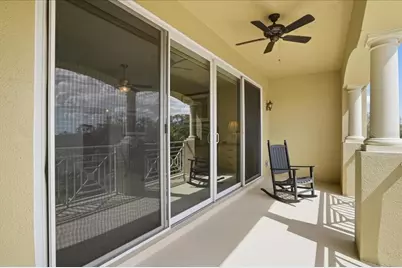 702 Granada Avenue #7, Venice, FL 34285 - Photo 67
