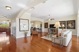 702 Granada Ave, Venice, FL 34285 - Photo 43