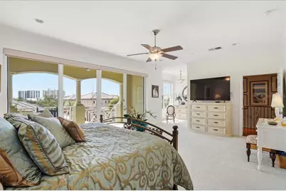 702 Granada Avenue #7, Venice, FL 34285 - Photo 51