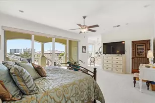 702 Granada Ave, Venice, FL 34285 - Photo 51