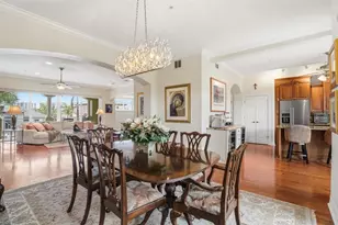 702 Granada Ave, Venice, FL 34285 - Photo 41